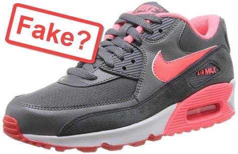 nike fake schuhe in grün und schwarz|original Nike schuhe fälschungen.